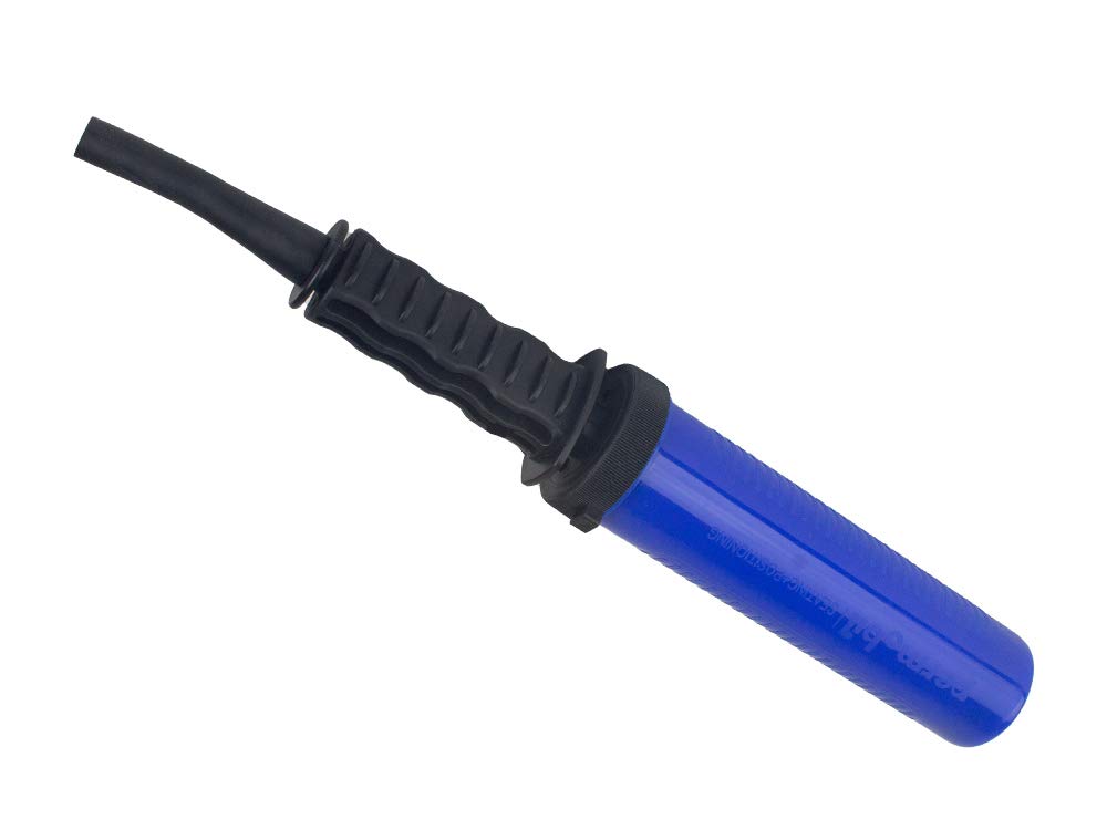 ロホポンプ(空気入れ)ロホクッション用【ROHO permobil】